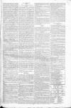 London Packet and New Lloyd's Evening Post Friday 08 May 1818 Page 3