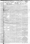 London Packet and New Lloyd's Evening Post Monday 01 June 1818 Page 1