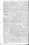 London Packet and New Lloyd's Evening Post Monday 01 June 1818 Page 2