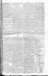 London Packet and New Lloyd's Evening Post Monday 01 June 1818 Page 3