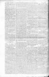 London Packet and New Lloyd's Evening Post Monday 29 June 1818 Page 2