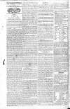 London Packet and New Lloyd's Evening Post Monday 06 July 1818 Page 4