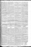 London Packet and New Lloyd's Evening Post Wednesday 22 July 1818 Page 3