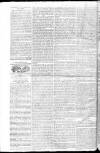 London Packet and New Lloyd's Evening Post Wednesday 22 July 1818 Page 4