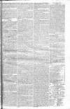 London Packet and New Lloyd's Evening Post Friday 31 July 1818 Page 3