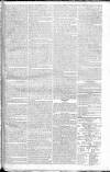 London Packet and New Lloyd's Evening Post Friday 14 August 1818 Page 3