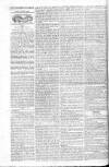 London Packet and New Lloyd's Evening Post Wednesday 02 September 1818 Page 4