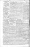 London Packet and New Lloyd's Evening Post Monday 02 November 1818 Page 2