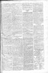London Packet and New Lloyd's Evening Post Monday 02 November 1818 Page 3