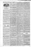 London Packet and New Lloyd's Evening Post Wednesday 30 December 1818 Page 4