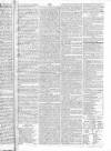 London Packet and New Lloyd's Evening Post Friday 23 April 1819 Page 3