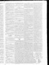 London Packet and New Lloyd's Evening Post Monday 04 January 1819 Page 3