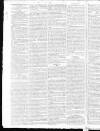 London Packet and New Lloyd's Evening Post Monday 12 April 1819 Page 2