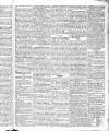 London Packet and New Lloyd's Evening Post Wednesday 05 May 1819 Page 3