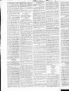 London Packet and New Lloyd's Evening Post Monday 06 December 1819 Page 2