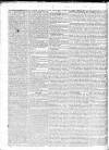 London Packet and New Lloyd's Evening Post Wednesday 29 March 1820 Page 2