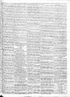 London Packet and New Lloyd's Evening Post Friday 01 September 1820 Page 3