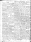 London Packet and New Lloyd's Evening Post Friday 26 January 1821 Page 2