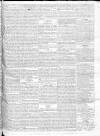 London Packet and New Lloyd's Evening Post Friday 26 January 1821 Page 3