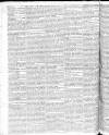 London Packet and New Lloyd's Evening Post Friday 16 March 1821 Page 2