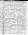 London Packet and New Lloyd's Evening Post Friday 16 March 1821 Page 3