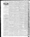 London Packet and New Lloyd's Evening Post Friday 16 March 1821 Page 4