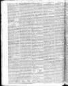 London Packet and New Lloyd's Evening Post Friday 23 March 1821 Page 2