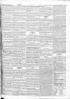 London Packet and New Lloyd's Evening Post Wednesday 23 May 1821 Page 3