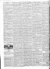 London Packet and New Lloyd's Evening Post Friday 01 June 1821 Page 4