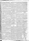 London Packet and New Lloyd's Evening Post Friday 13 July 1821 Page 3