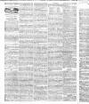 London Packet and New Lloyd's Evening Post Wednesday 16 January 1822 Page 4