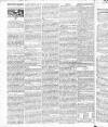 London Packet and New Lloyd's Evening Post Monday 25 February 1822 Page 4