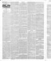 London Packet and New Lloyd's Evening Post Wednesday 10 July 1822 Page 4