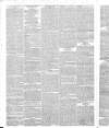 London Packet and New Lloyd's Evening Post Monday 15 July 1822 Page 2