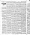 London Packet and New Lloyd's Evening Post Friday 19 July 1822 Page 4