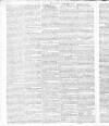 London Packet and New Lloyd's Evening Post Friday 26 July 1822 Page 2