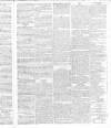 London Packet and New Lloyd's Evening Post Friday 26 July 1822 Page 3