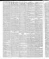 London Packet and New Lloyd's Evening Post Friday 01 November 1822 Page 2