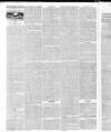 London Packet and New Lloyd's Evening Post Friday 01 November 1822 Page 4