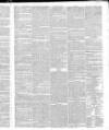 London Packet and New Lloyd's Evening Post Friday 15 November 1822 Page 3