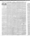 London Packet and New Lloyd's Evening Post Friday 15 November 1822 Page 4