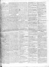 London Packet and New Lloyd's Evening Post Wednesday 01 January 1823 Page 3