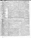 London Packet and New Lloyd's Evening Post Friday 03 January 1823 Page 3
