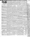 London Packet and New Lloyd's Evening Post Friday 03 January 1823 Page 4