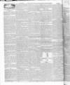 London Packet and New Lloyd's Evening Post Wednesday 15 January 1823 Page 4