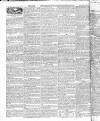 London Packet and New Lloyd's Evening Post Friday 17 January 1823 Page 4