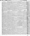 London Packet and New Lloyd's Evening Post Monday 20 January 1823 Page 2