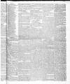 London Packet and New Lloyd's Evening Post Monday 20 January 1823 Page 3