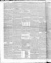 London Packet and New Lloyd's Evening Post Friday 24 January 1823 Page 2