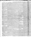 London Packet and New Lloyd's Evening Post Wednesday 12 February 1823 Page 2